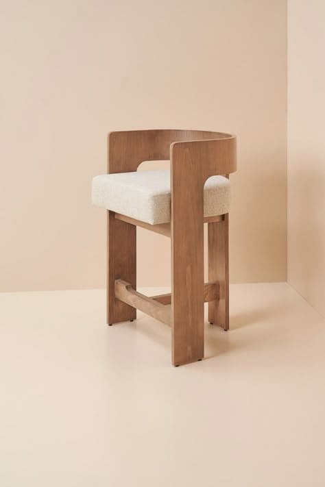 Stools