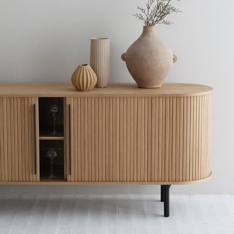 Sideboards