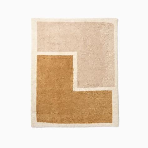 Rugs