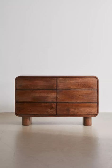 Dressers