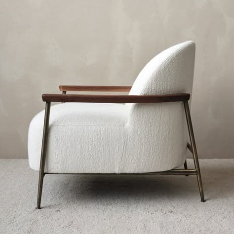 Lounge Chairs