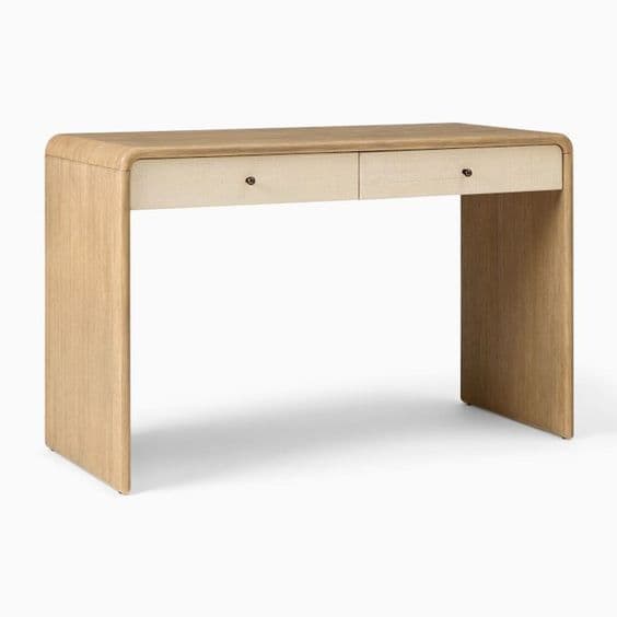 Desks