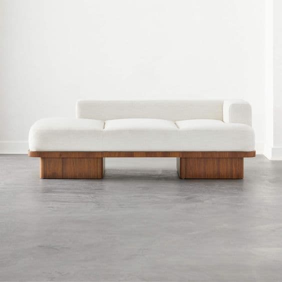 Daybeds