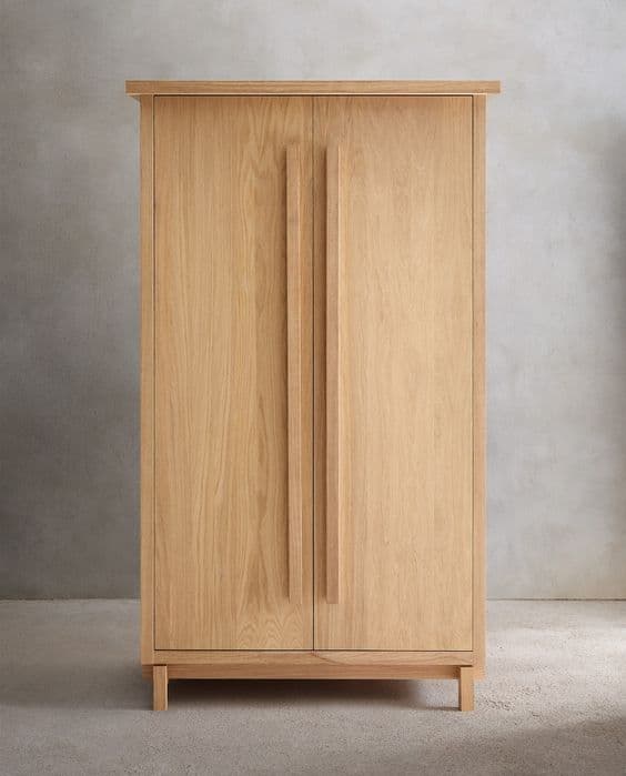 Cabinets