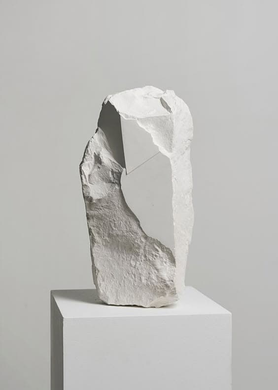 Sculptures