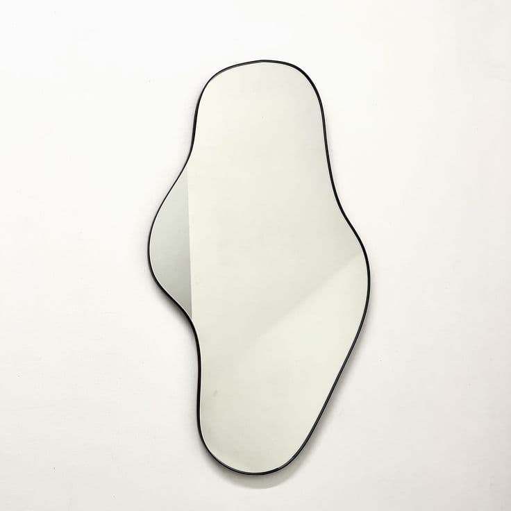 Mirrors