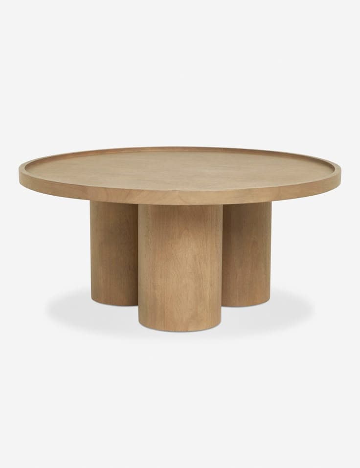 Coffee Tables