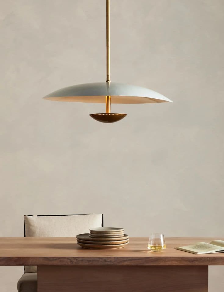 Pendants