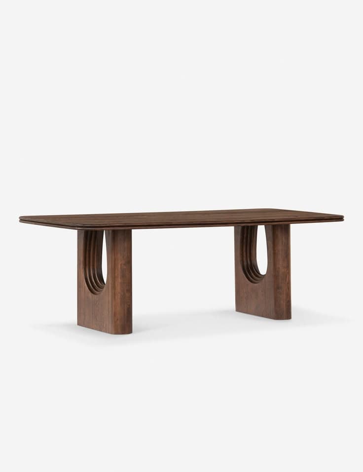 Dining Tables