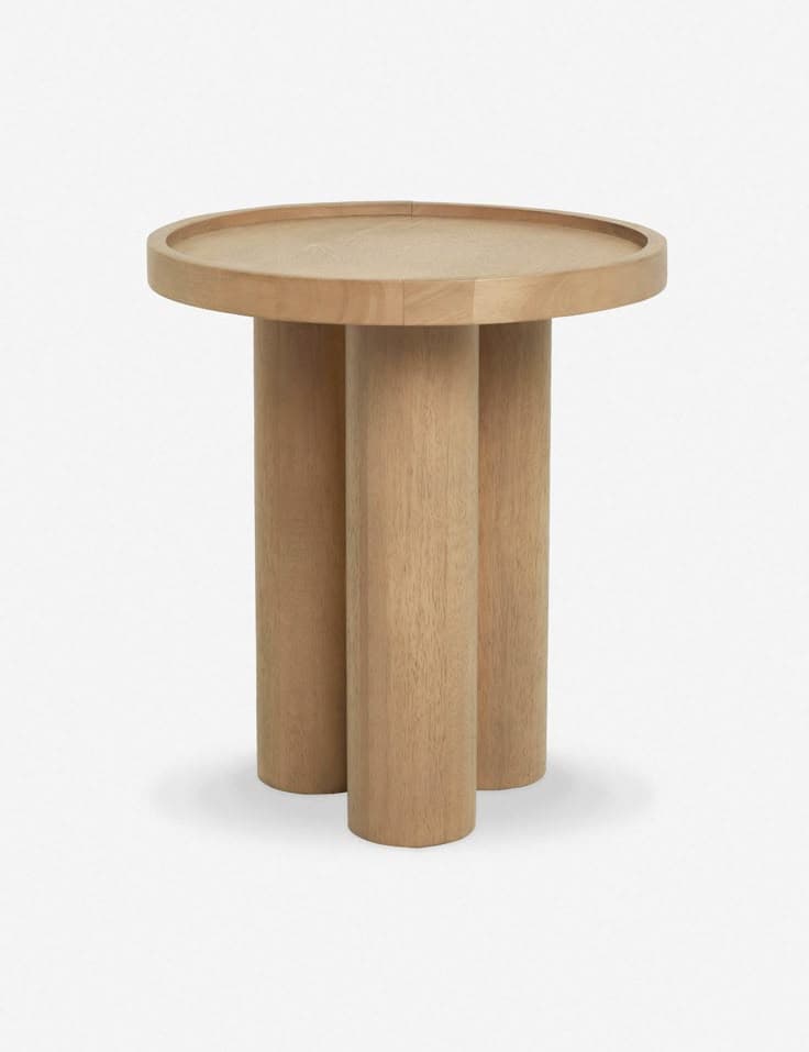 Side Tables