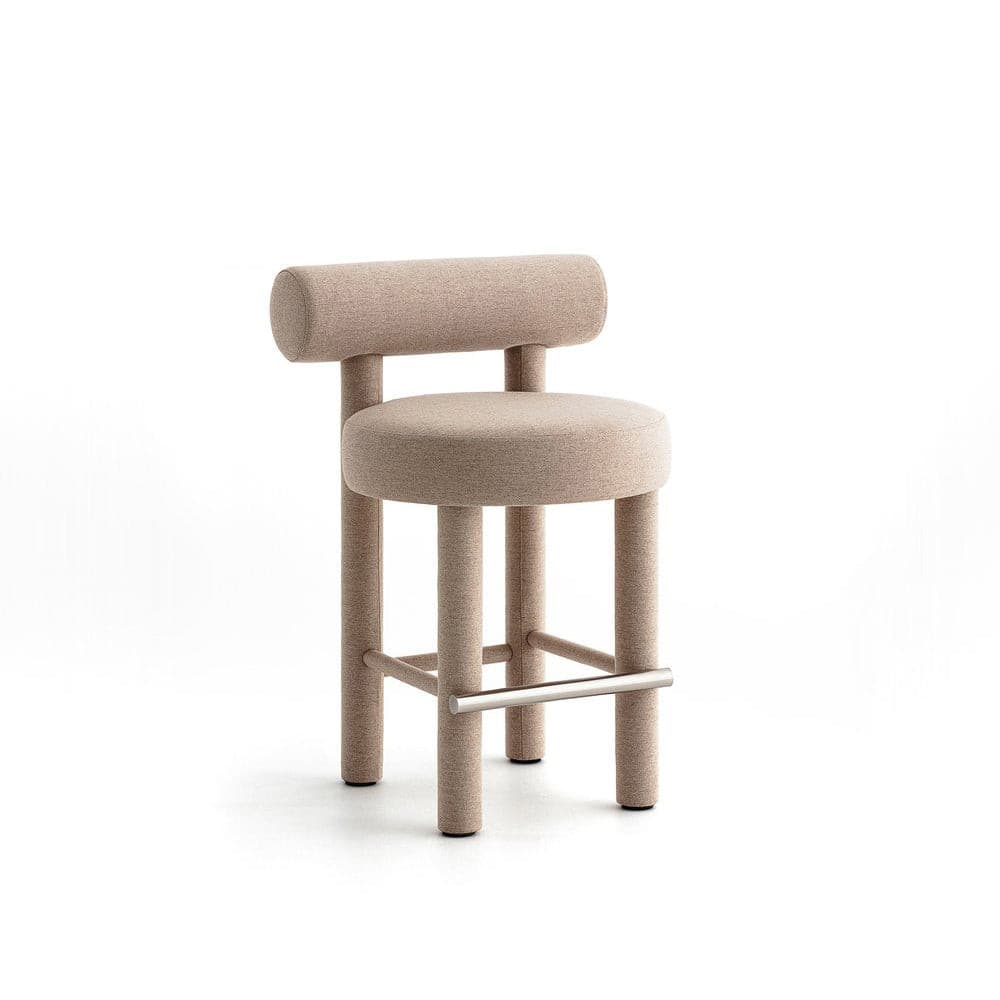 GROPIUS CS1 COUNTER STOOL